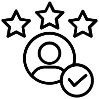 Feature Icon