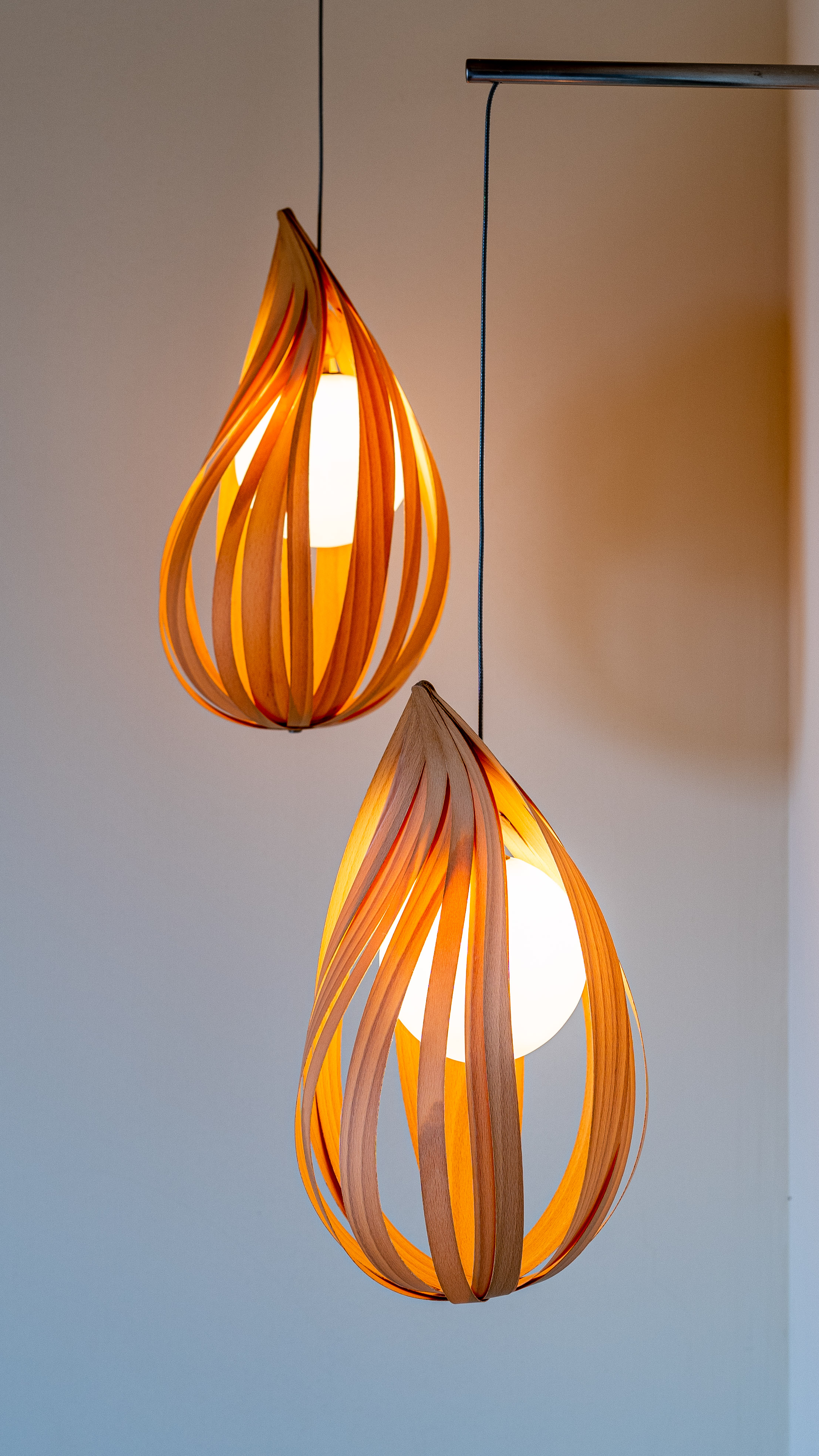 Son Penya's restaurant