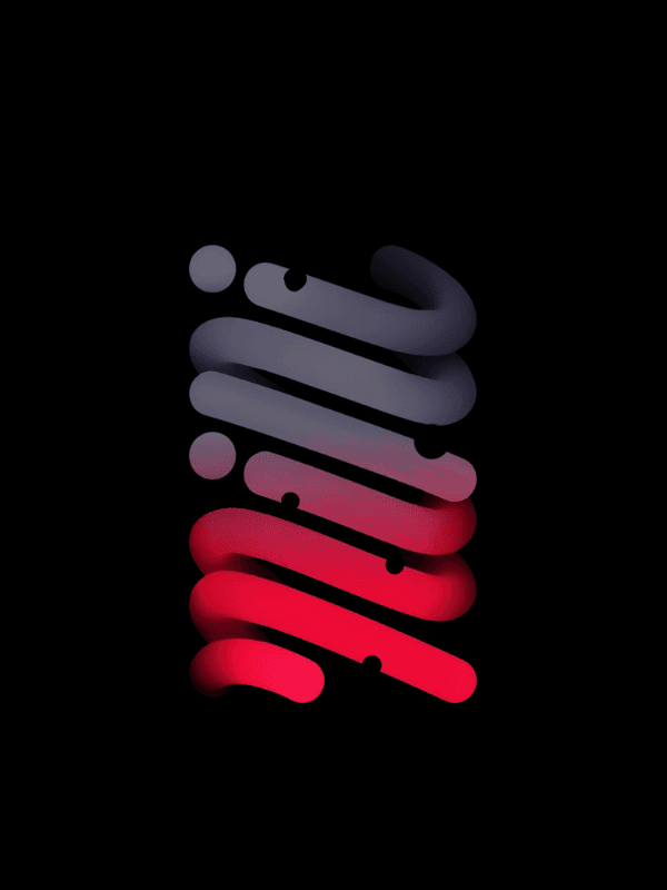 Pitch Deck Outline: Structure Your Deck to Attract Investors