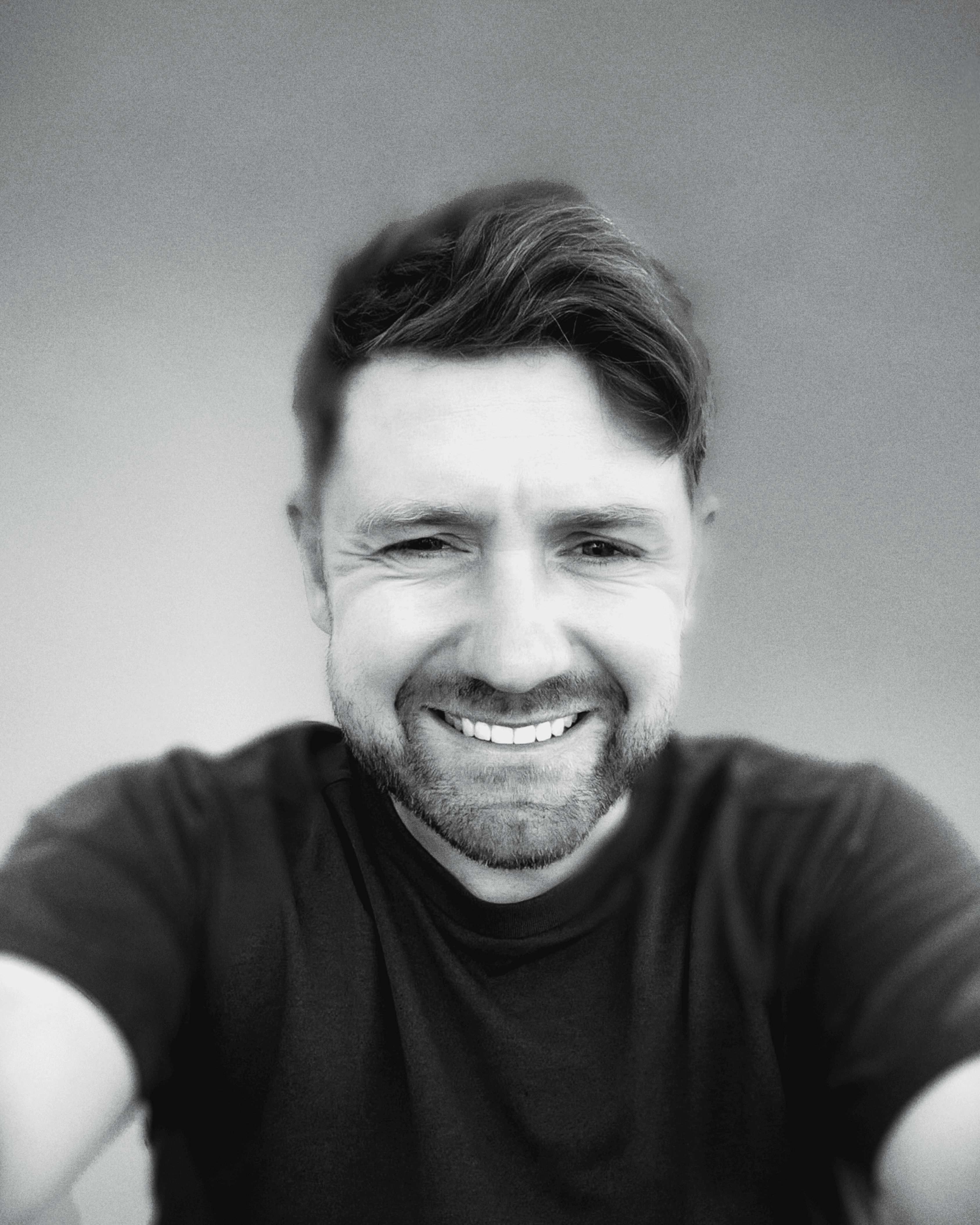 Jack Profile Picture
