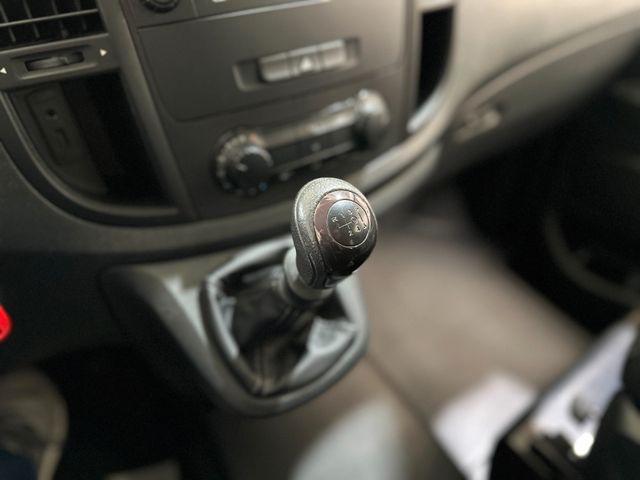 Fahrzeug Gebrauchtwagen - Galeriebild 20