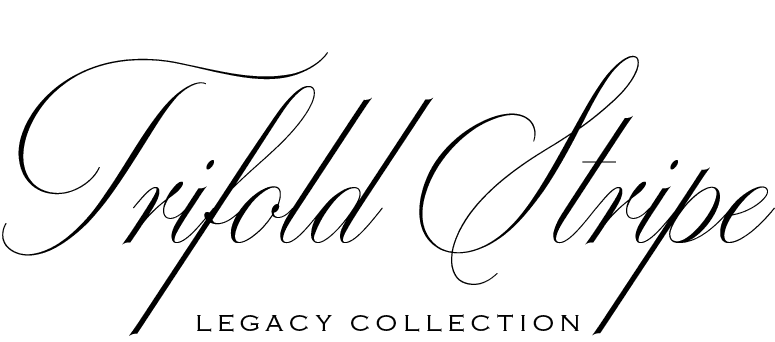 Trifold