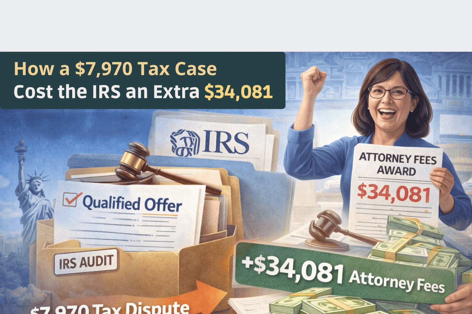 The IRS has finalized Form 1099-DA, reshaping how cryptocurrency transactions are reported. Understanding these changes now can help you stay compliant, avoid surprises, and make smarter tax decisions going forward.