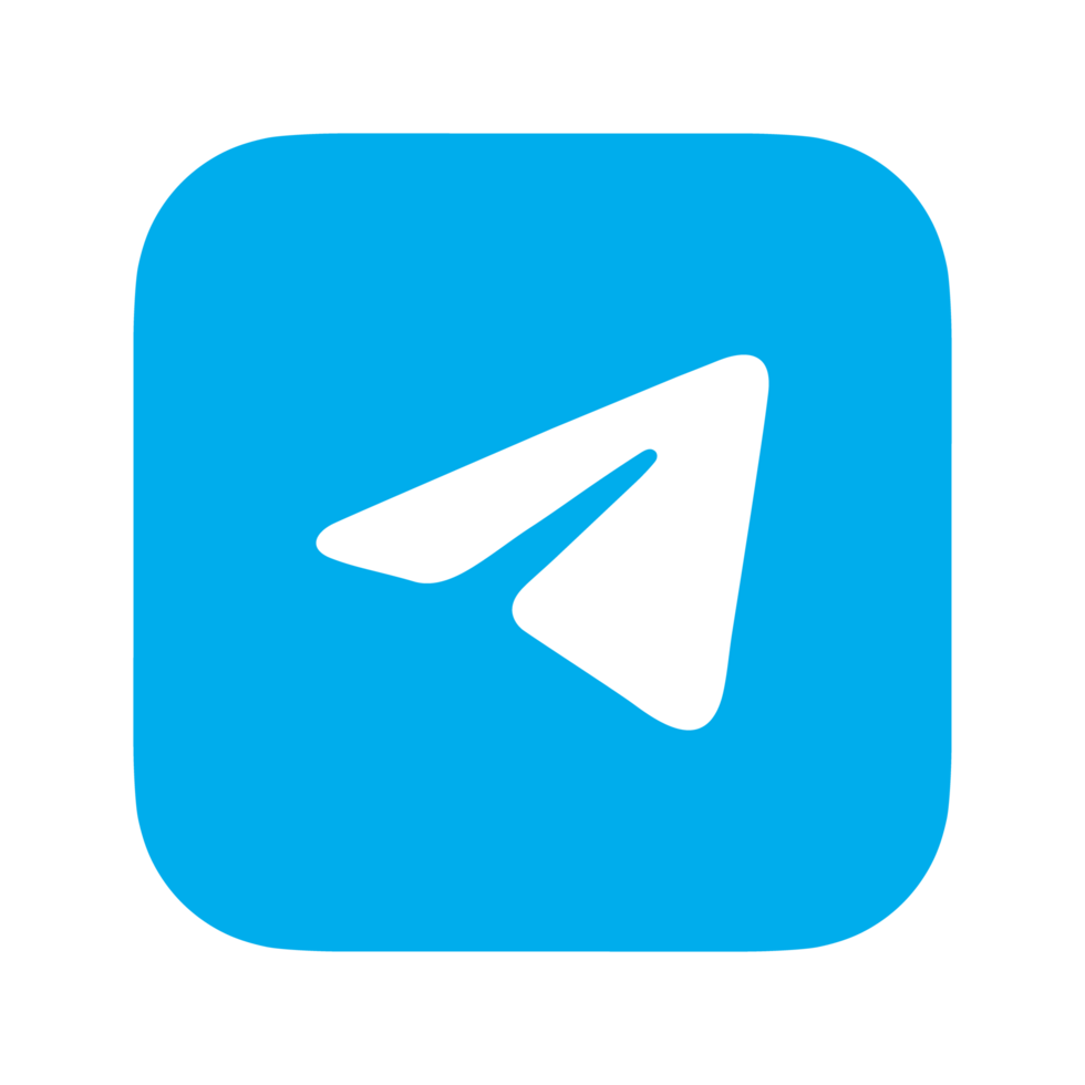 Integration Image