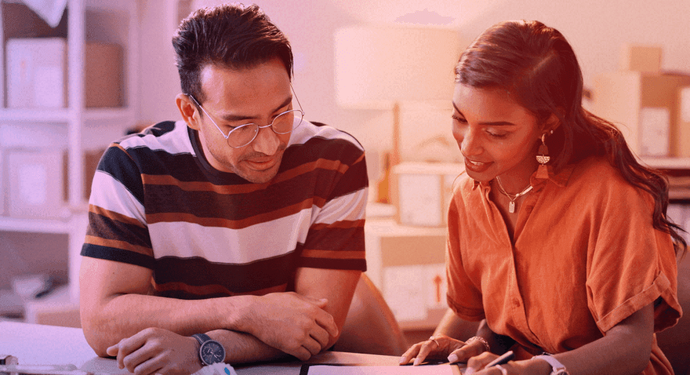 Reskilling Vs Upskilling: The Difference, And When To Use Them