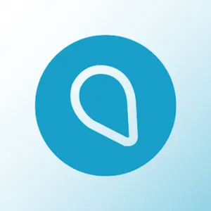 CitySquares logo