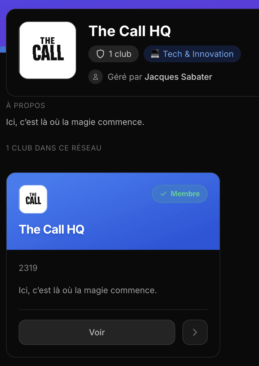 An image of Freelio's budget ui