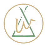 Portrait Anthony, fondateur Resily-Training