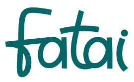 Logo-Fatai-Seguros