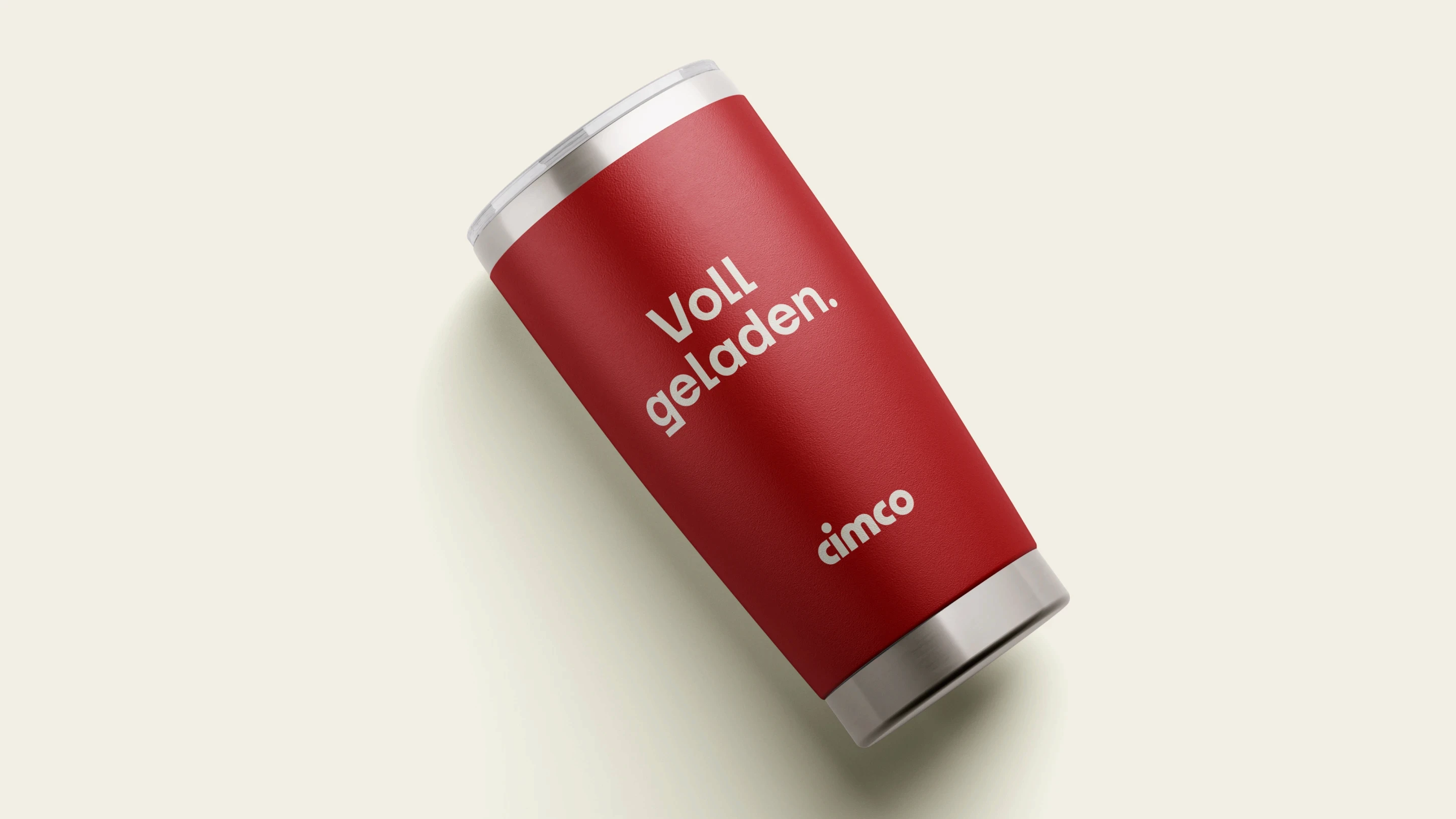Cup