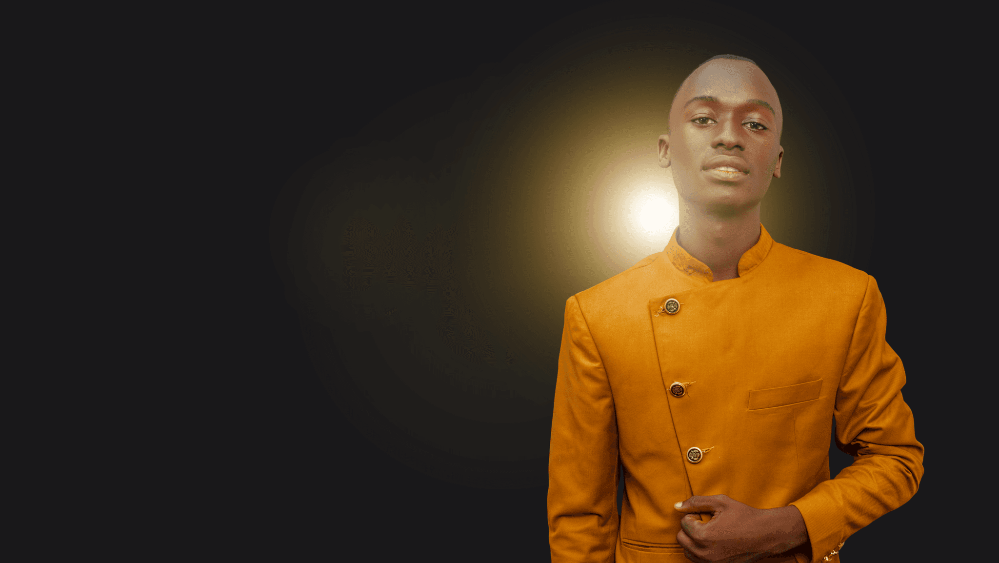 unsplash.com/@reddfrancisco