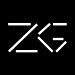 Job listing profile photo