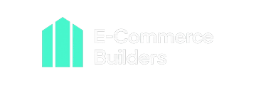 E-Commerce Builders