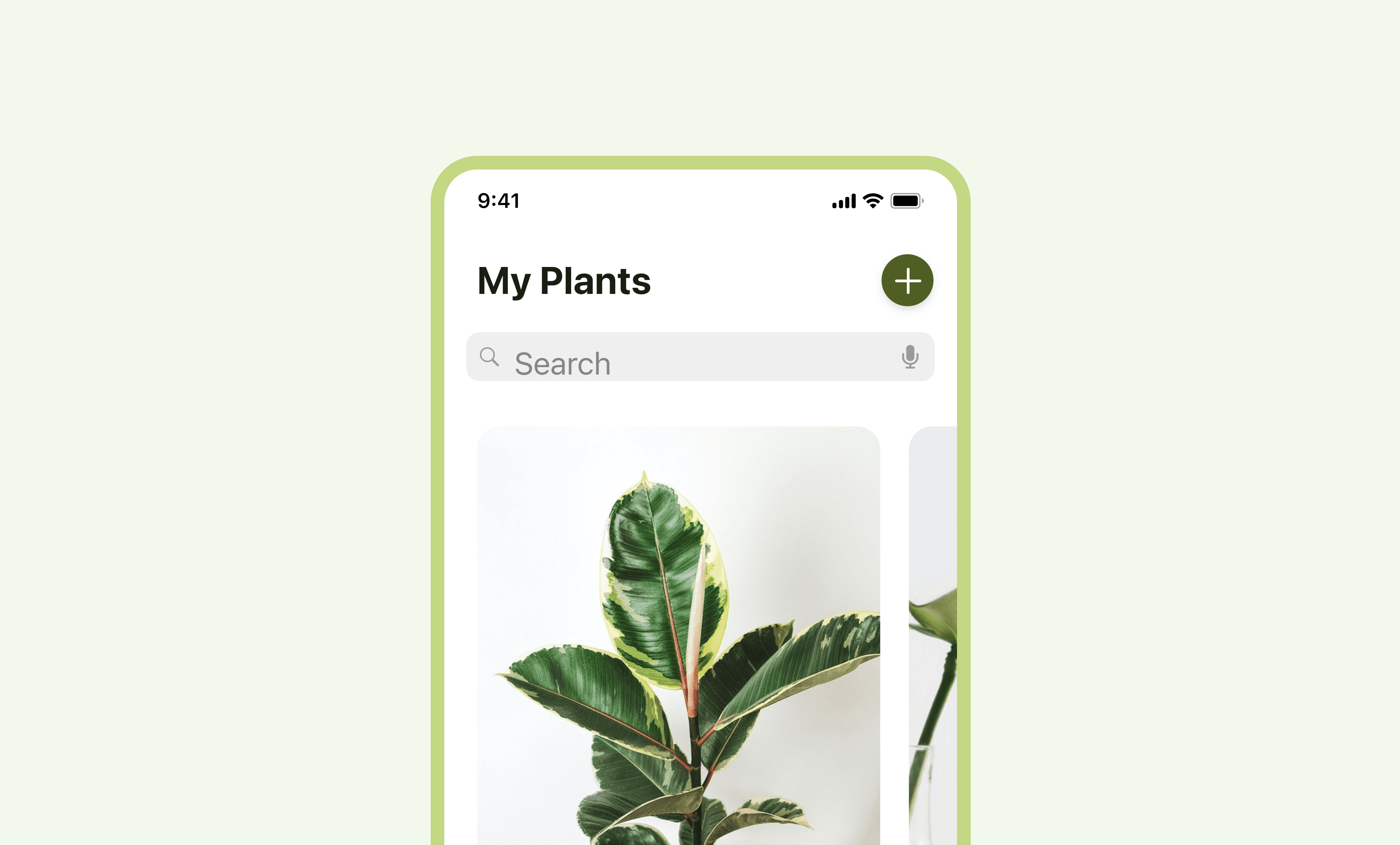 The image featured in the carousel #1