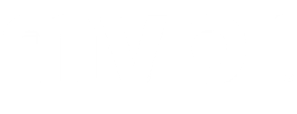 MVPR Logo