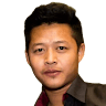 Johny K.
