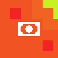 Airstride Partner Deal Automation.