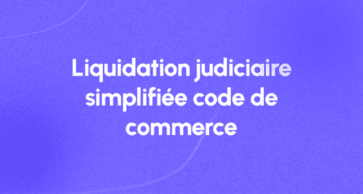 Liquidation judiciaire et licenciement économique : droits et indemnités