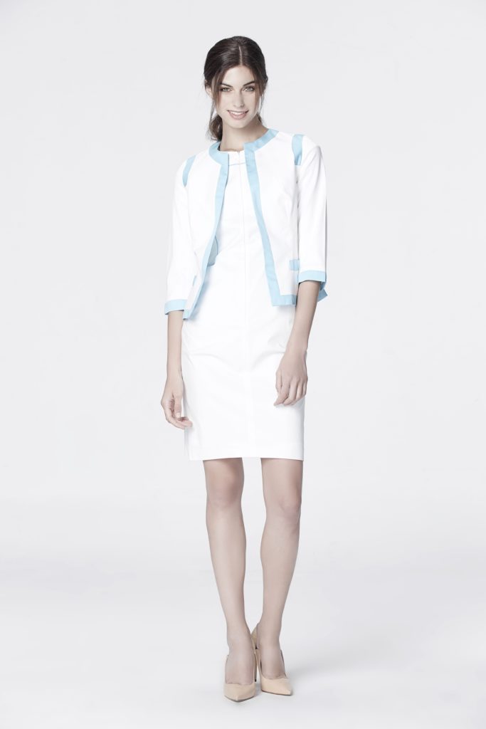 Copy of 22 Tenue Azur Azur outfit 1 683x1024