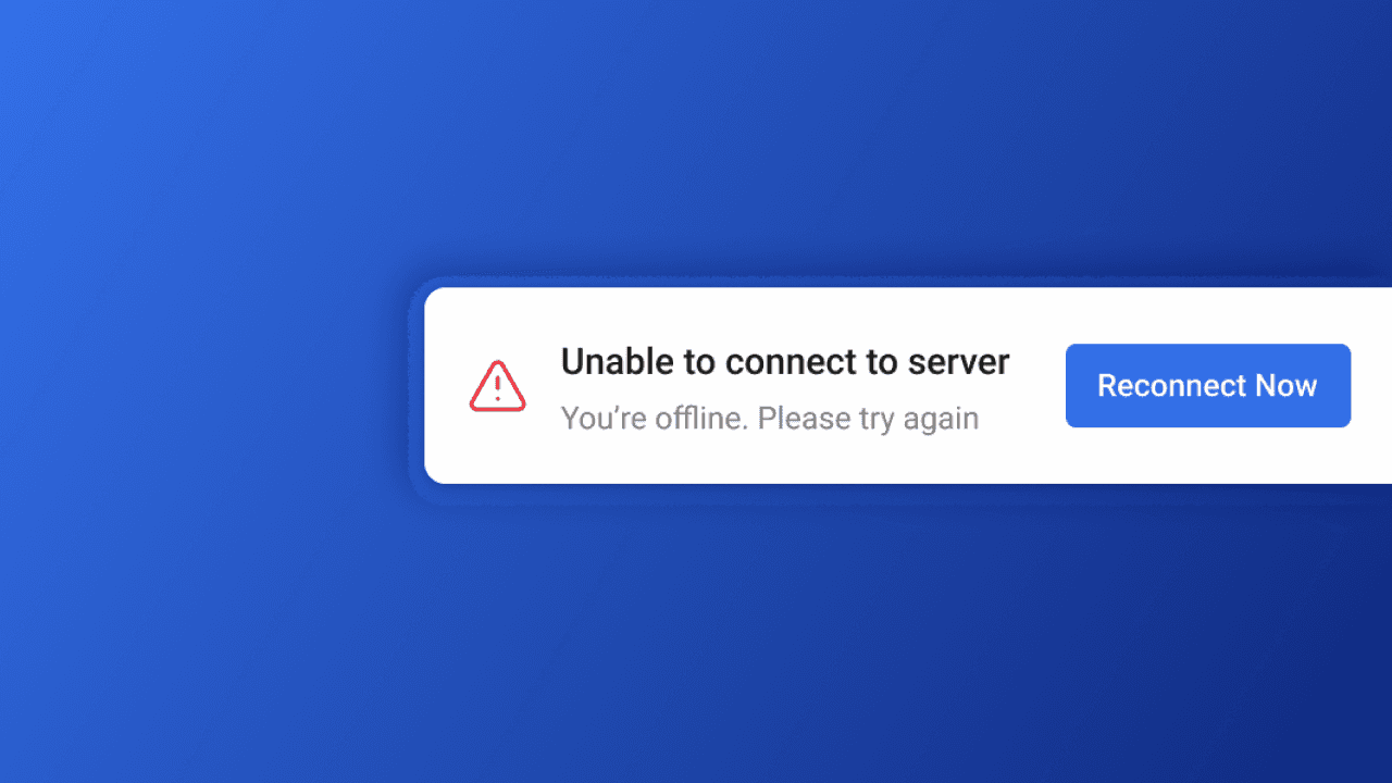 design-system-elnusa