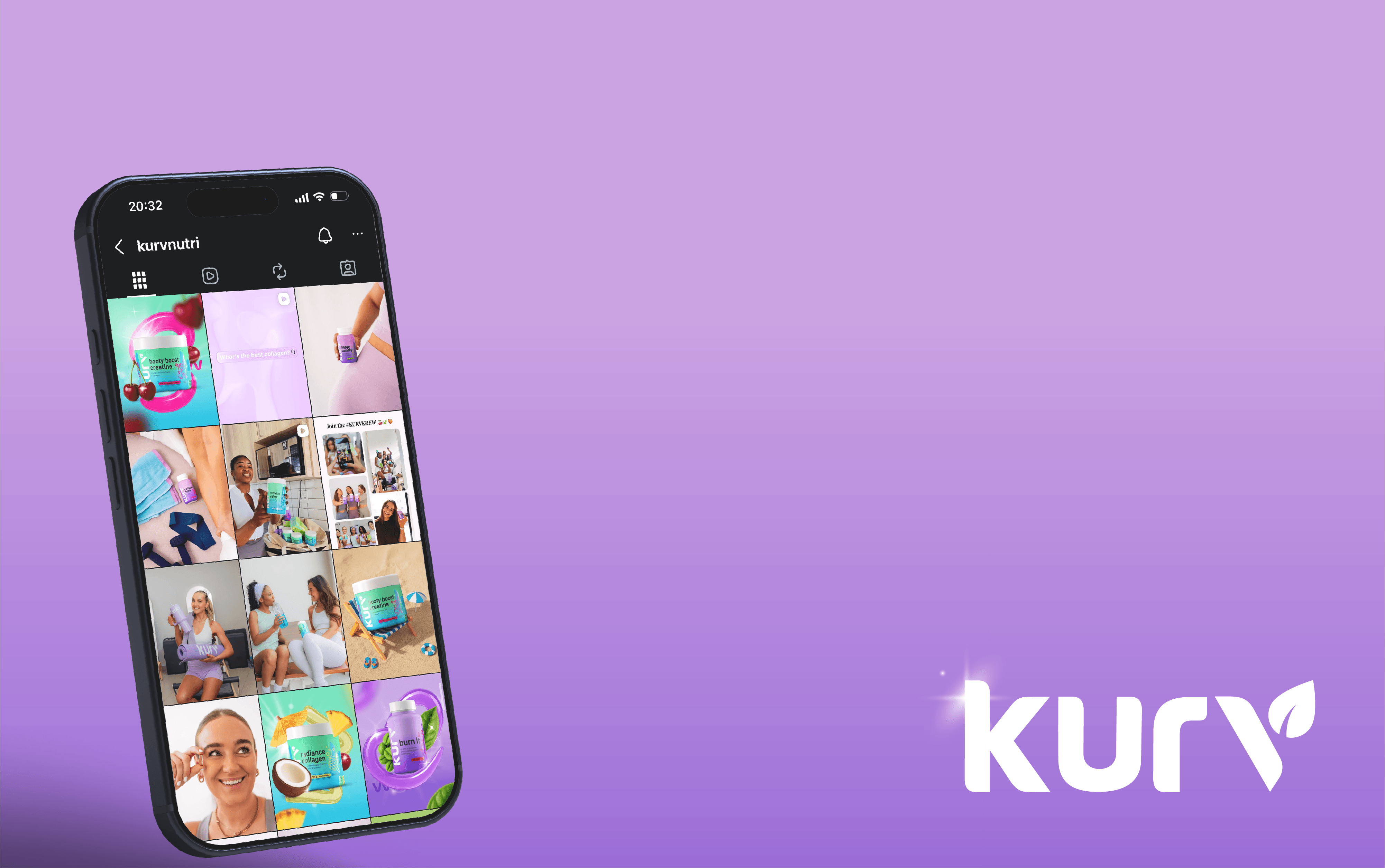 Featured Project Cover Image