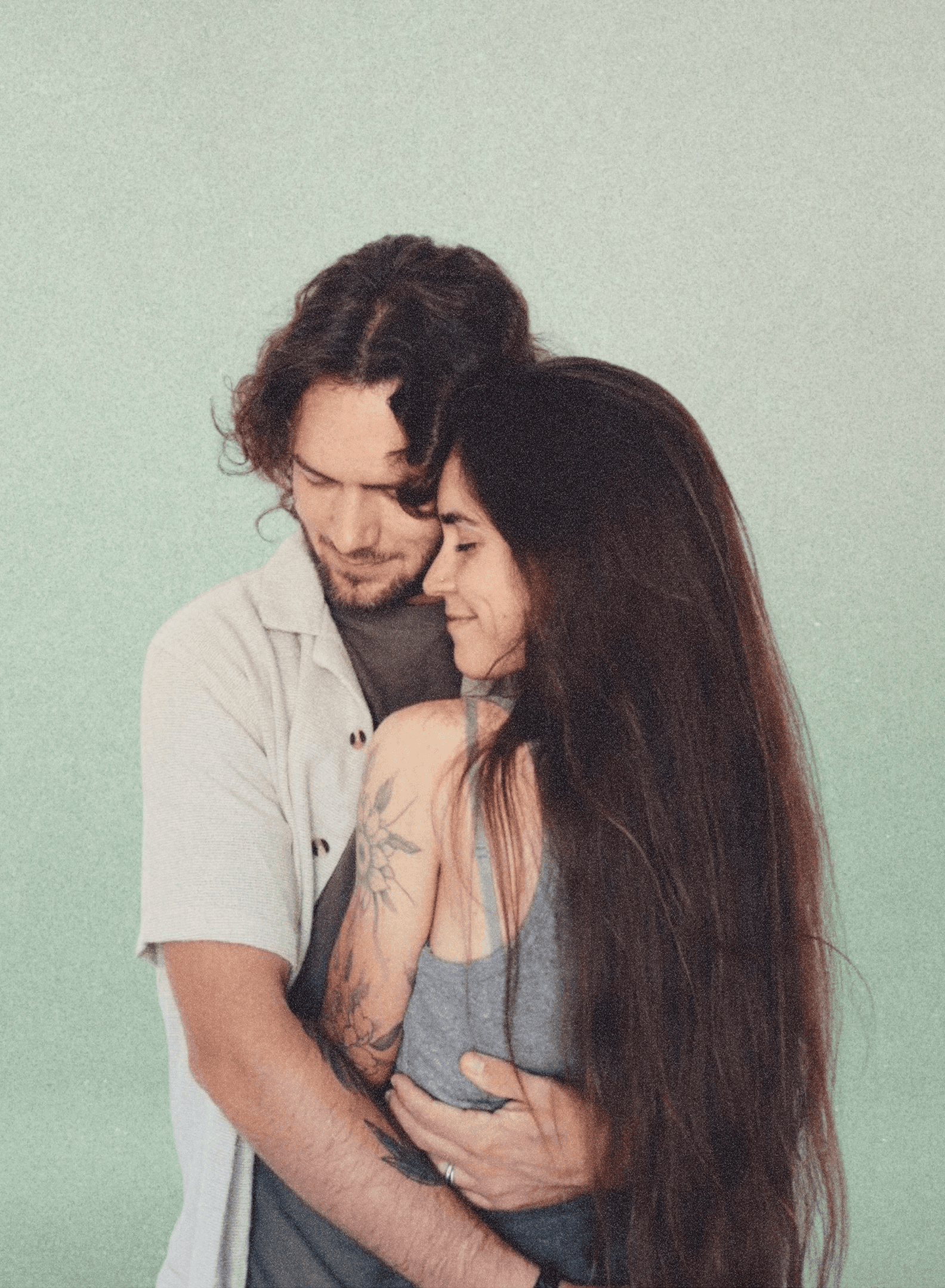 Relationship coach, communication coach