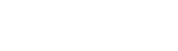 Logo de l'agence Zento