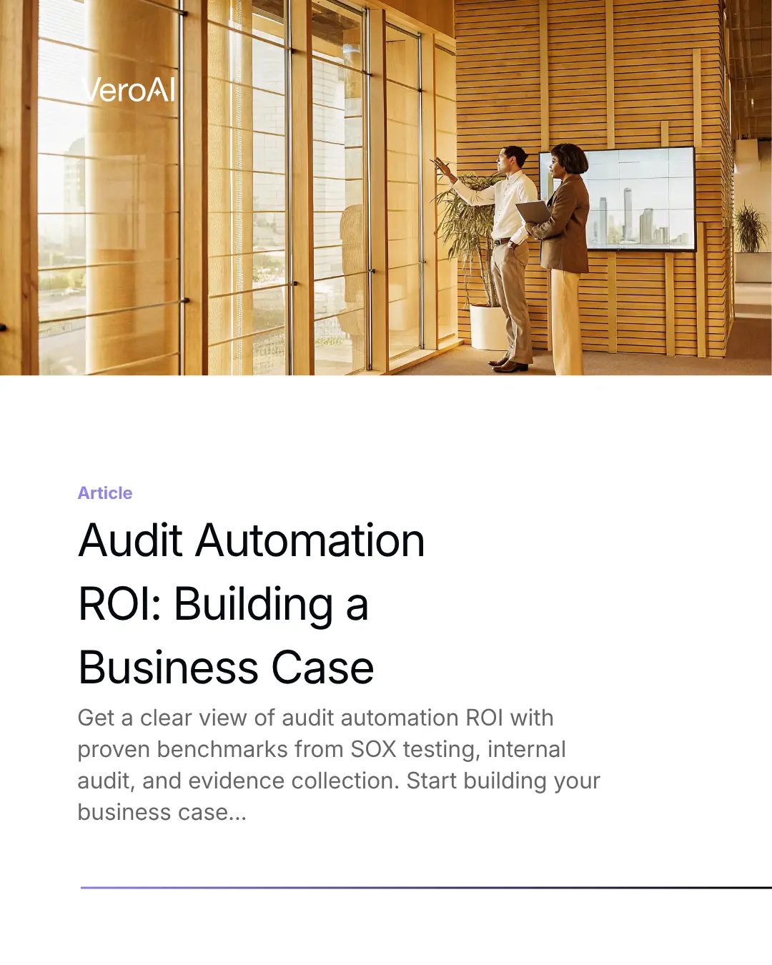 thumbnail-audit-automation-roi-building-a-business-case-299823
