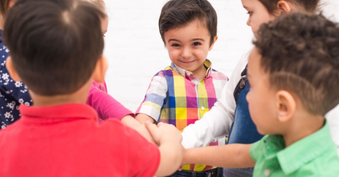 Why Parents Are Choosing Microschools for Personalized Education