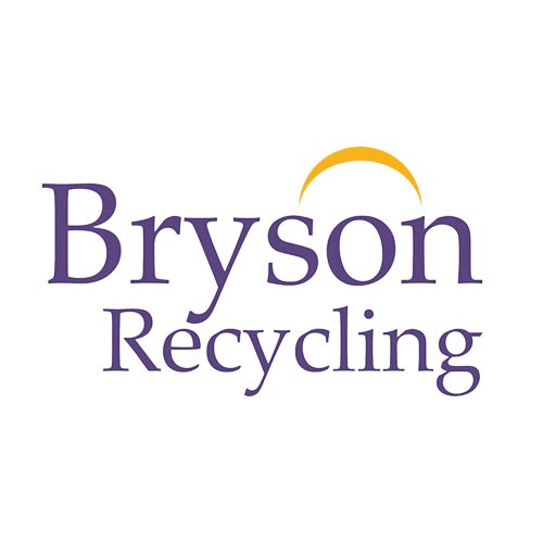 Bryson