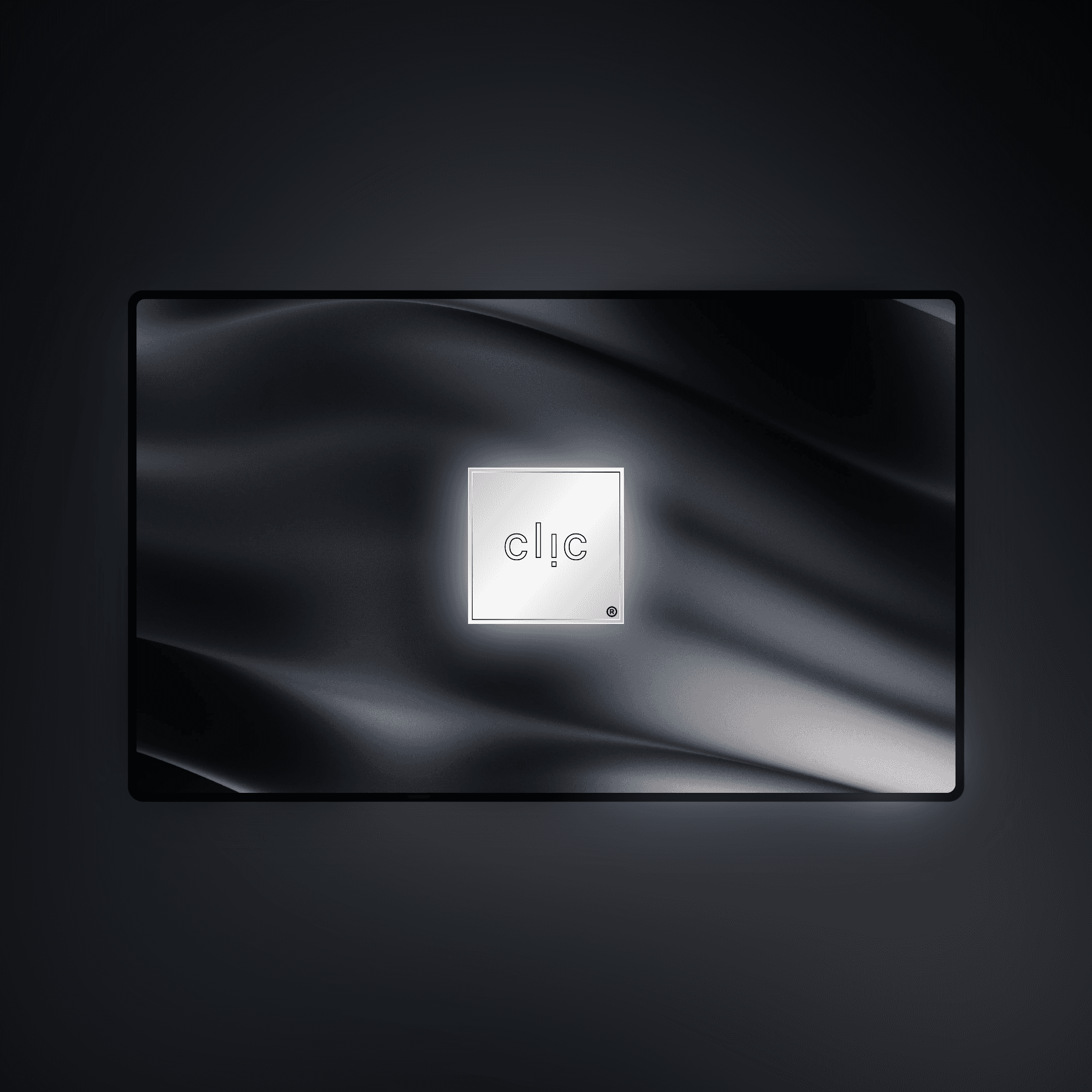 clic preview image