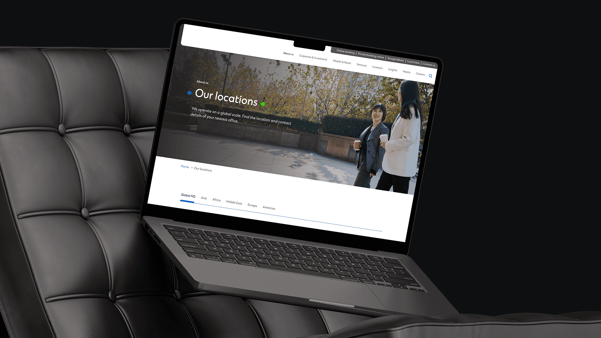 A happy dog enjoys a leisurely walk with a trusted RoverRide caregiver, giving busy pet owners peace of mind while they attend to their responsibilities.