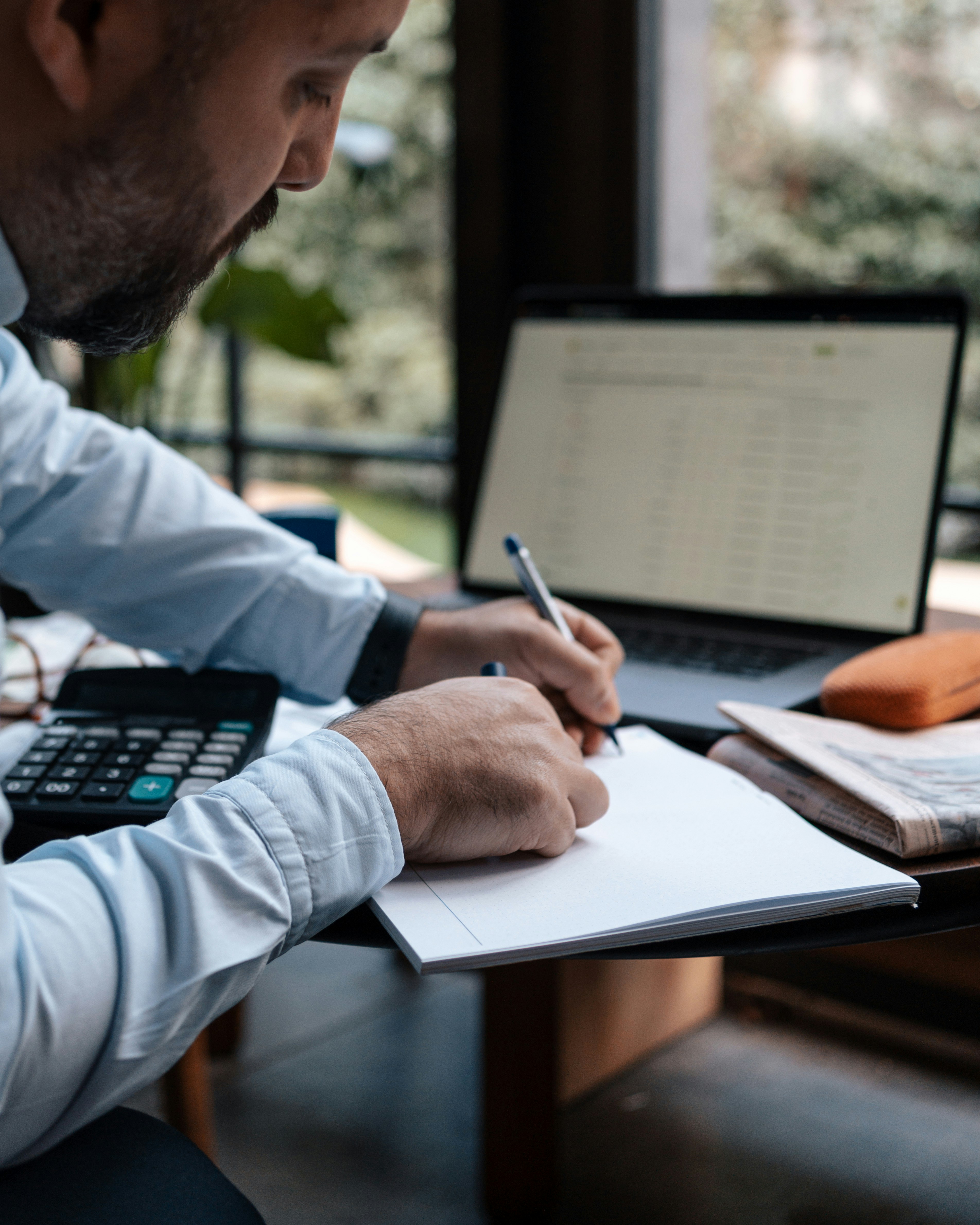 Invoicing solutions for the Construction Industry