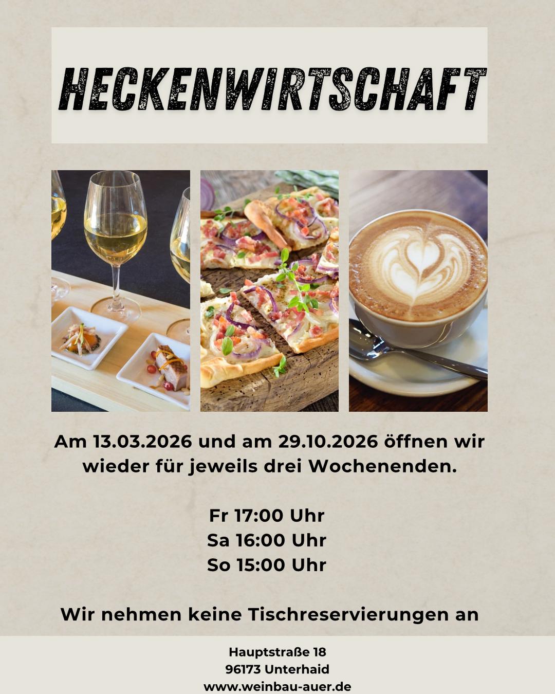 Wood-fired pizza and Andante wine pairings at Elara Vineyard's October Thursday events in Çanakkale Saros