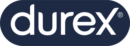 Logo Durex