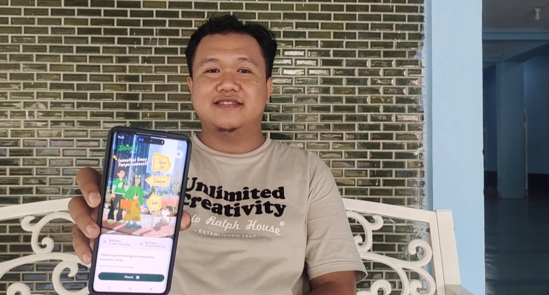 Ancaman berdemokrasi, kebebasan bicara dan berpendapat di Indonesia