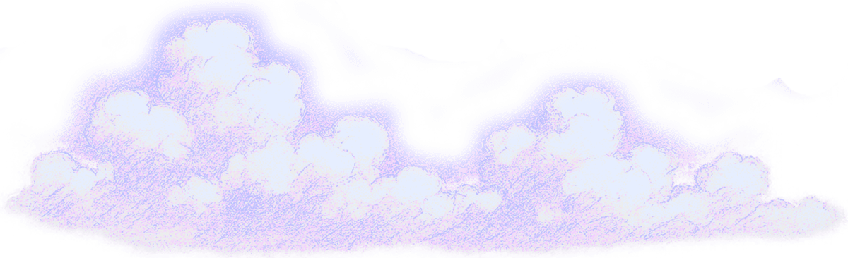 guided breathwork