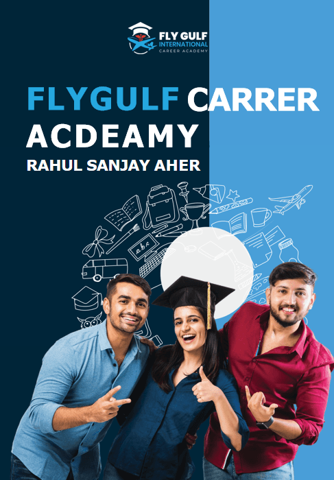 AI Image Generation Prompt for "GlowPro" Botle Pack **/imagine prompt: A high-resolution, photorealistic image of a premium supplement cylindrical container. The container has a smooth, matte finish. The dominant visual feature is a seamless, elegant vertical gradient transitioning from a soft, luminous pale yellow at the bottom, blending into delicate blush pink tones in the middle, and finally ascending into warm, subtle orange hues at the top, mimicking a serene sunrise sky.** **Centered prominently on the front of the container, the product name "GLOWPro" is rendered in an elegant, sophisticated font. The typography for "GLOWPro" should have a realistic metallic gold effect, appearing brushed or polished, and subtly catching the light to evoke luxury, glow, and vitality. The font style for "GLOWPro" should be modern, refined, and feminine, with a graceful flow.** **Subtly placed below or above "GLOWPro," in a smaller, clean sans-serif font, is the brand name "ProPure" in a soft charcoal gray or a very light metallic silver. The overall design should convey a sense of modern femininity, premium quality, vitality, and inner radiance.** **The lid of the container should be a solid, soft orange or a brushed rose gold. The background of the image should be minimalist and clean, perhaps a soft, ethereal light or a blurred natural setting (like a dawn sky) to complement the packaging colors, ensuring the product stands out.** **Emphasize: high-end product photography, soft lighting, sophisticated, appealing to women 40+, clean aesthetic, subtle elegance, luxurious feel. --ar 3:4 --v 5.2** (or appropriate aspect ratio/version for your chosen AI tool) --- **Explanation of Prompt Elements for AI Generators:** * **"high-resolution, photorealistic image":** Ensures quality and realism. * **"premium supplement cylindrical container":** Defines the product form. * **"smooth, matte finish":** Specifies texture. * **"seamless, elegant vertical gradient... mimicking a serene sunrise sky":** Details the core color scheme and its inspiration. * **"GLOWPro" ... "elegant, sophisticated font" ... "realistic metallic gold effect" ... "modern, refined, and feminine":** Defines the crucial typography and its luxurious finish. * **"Subtly placed... ProPure... smaller, clean sans-serif... charcoal gray or metallic silver":** Integrates the sub-brand discreetly. * **"The lid... solid, soft orange or brushed rose gold":** Specifies the lid's appearance. * **"background... minimalist and clean":** Ensures the focus remains on the product. * **"Emphasize: high-end product photography...":** Guides the AI on the desired mood and professional quality. * **`--ar 3:4 --v 5.2` (or similar):** Common parameters for AI image generators to define aspect ratio and model version, which you'd adjust based on the specific tool you're using.