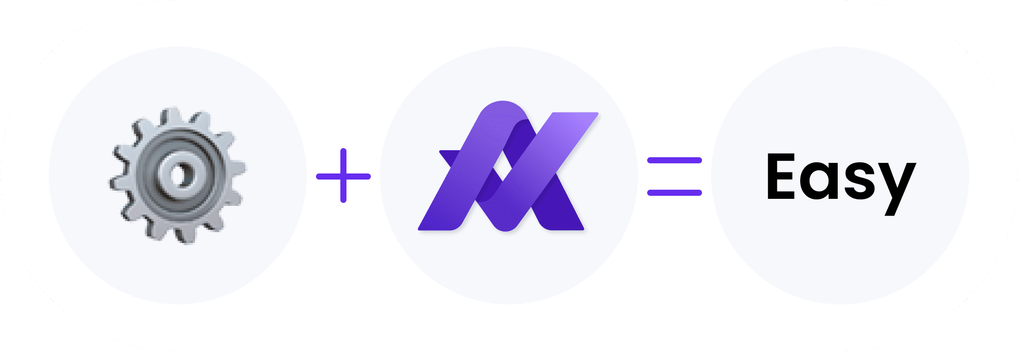 flexible-automation-for-any-process