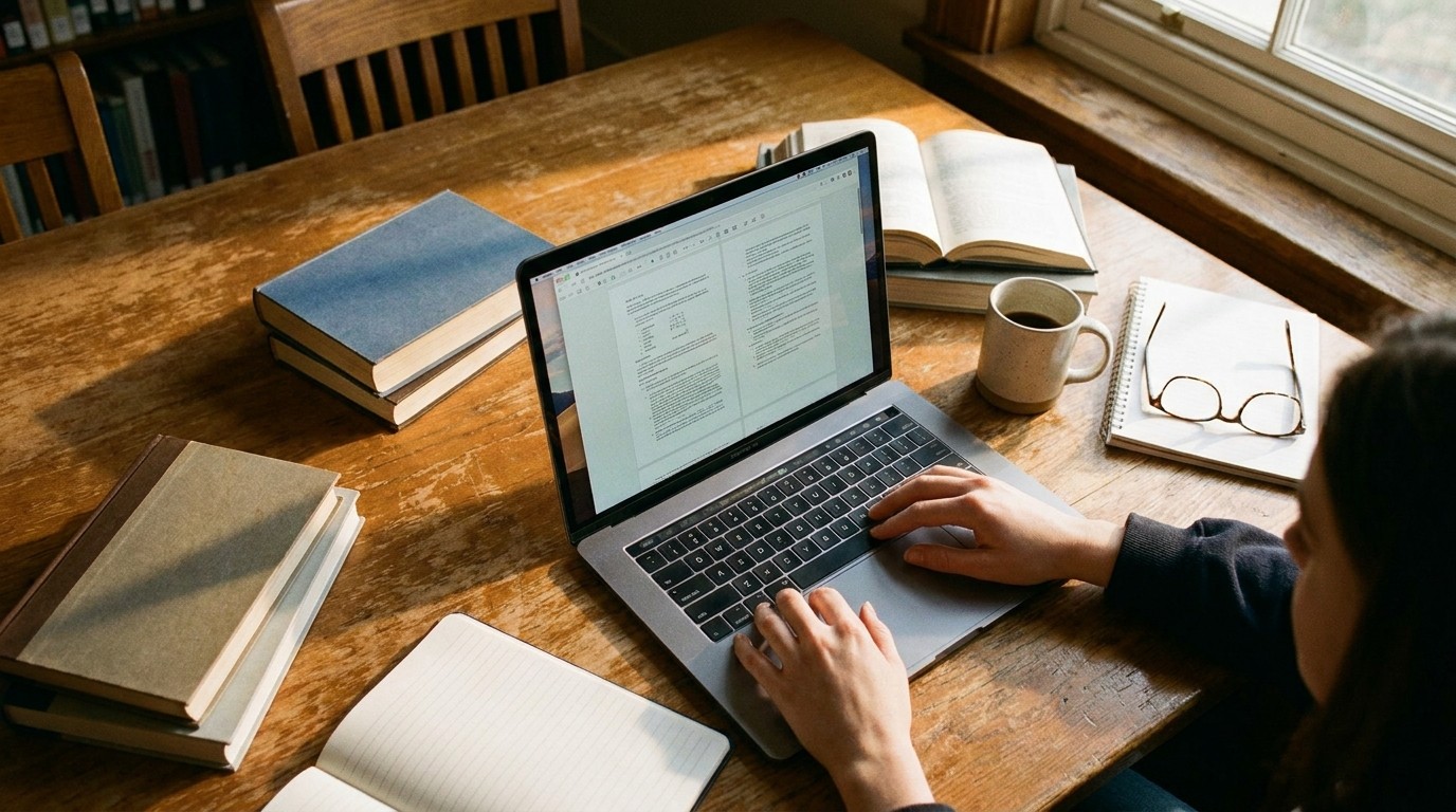 Laptop-Versicherung lohnt sich – Schutz für Studenten und mobile Nutzer