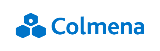 Logo Colmena ISAPRE