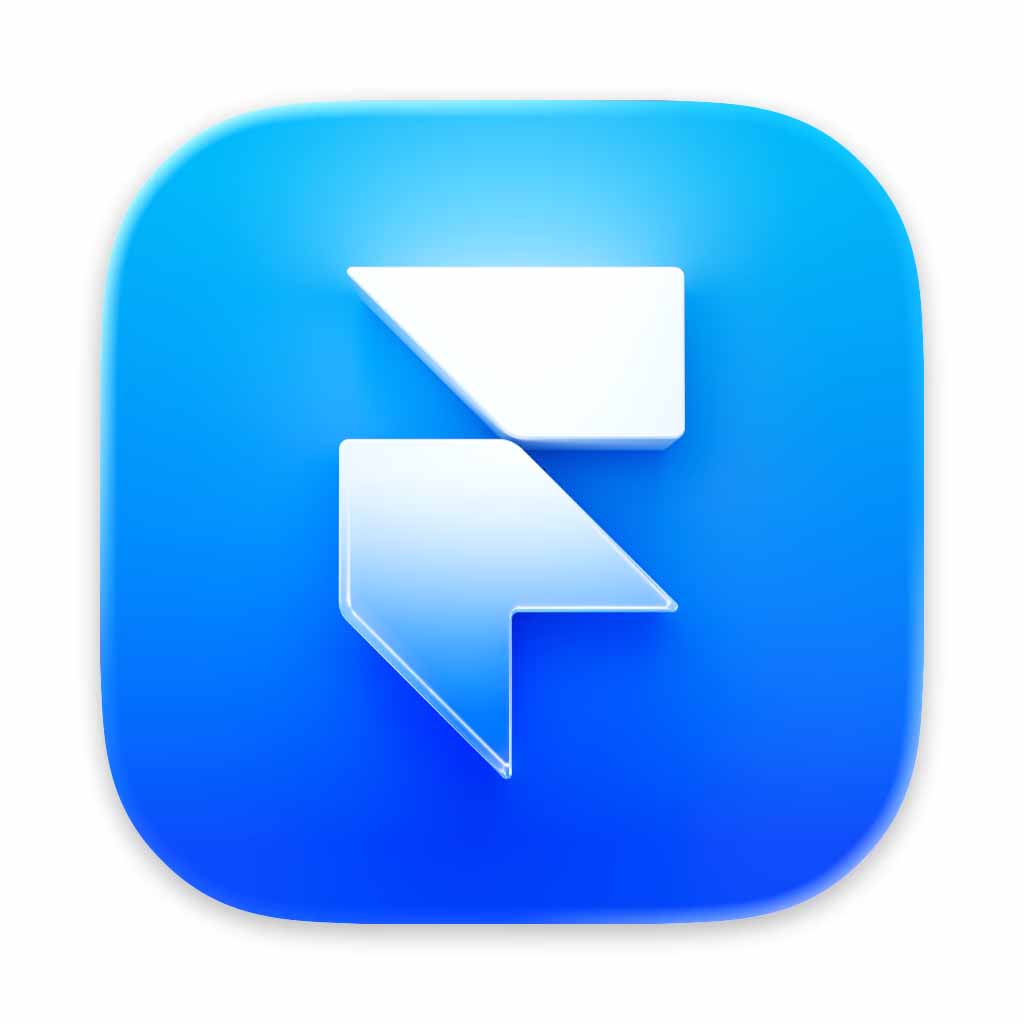 Framer no Code