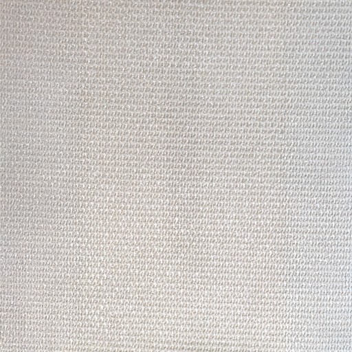 linho colúmbia cor 02