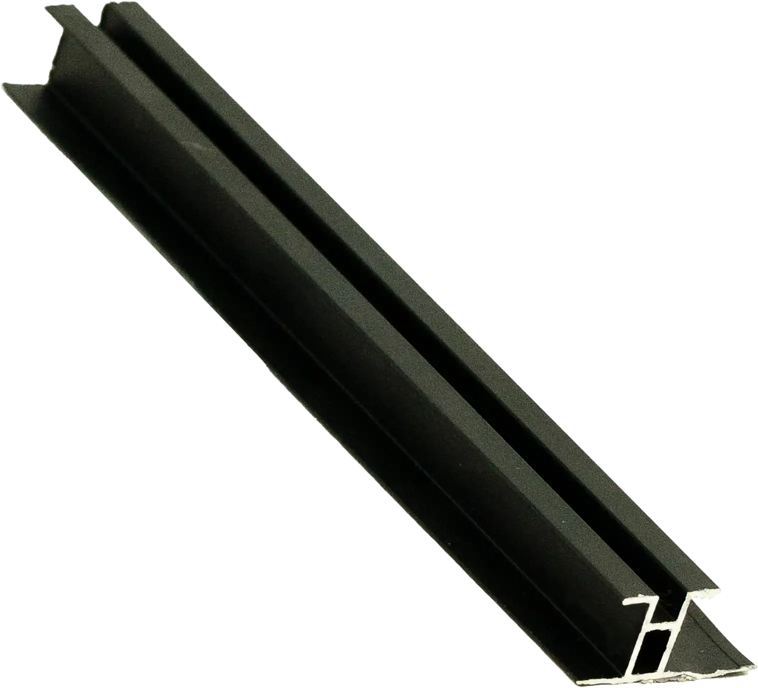 Wall profiles - Product image