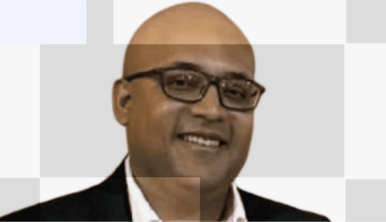 Everton Barbosa
