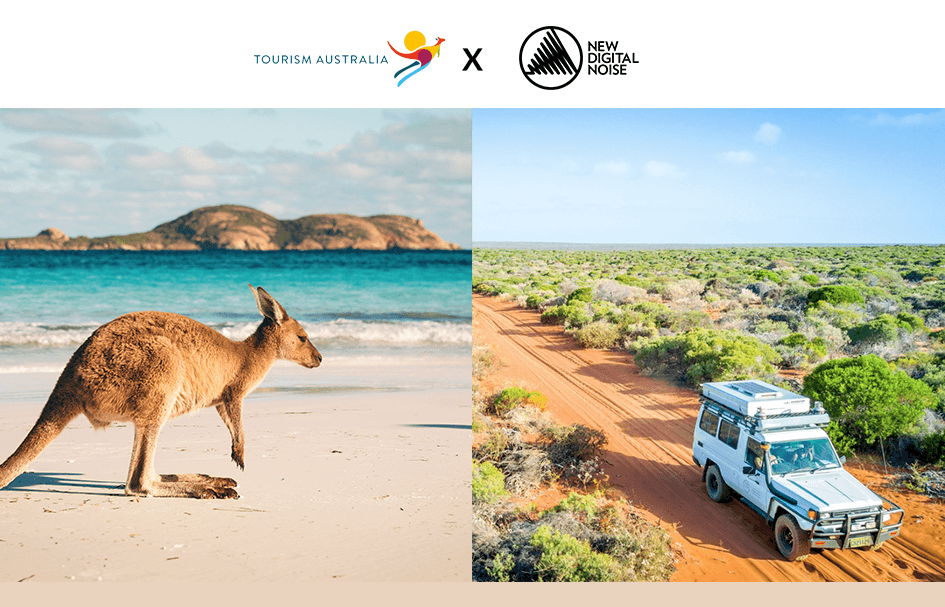 Hero Banner-Travel Marketing