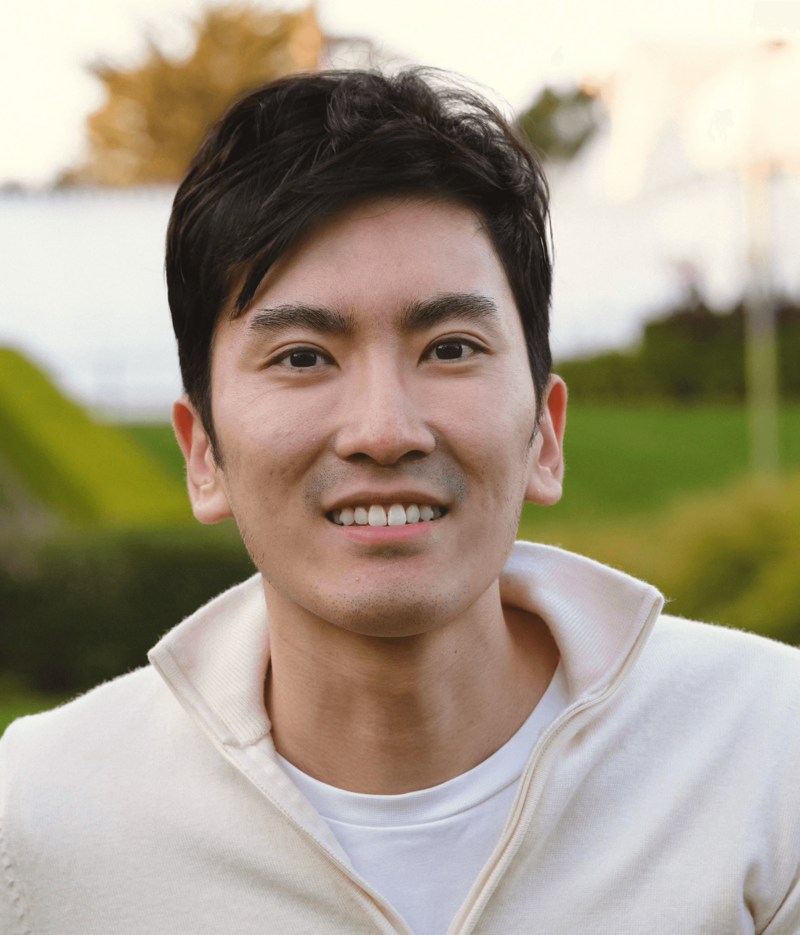 Profile picture of Al