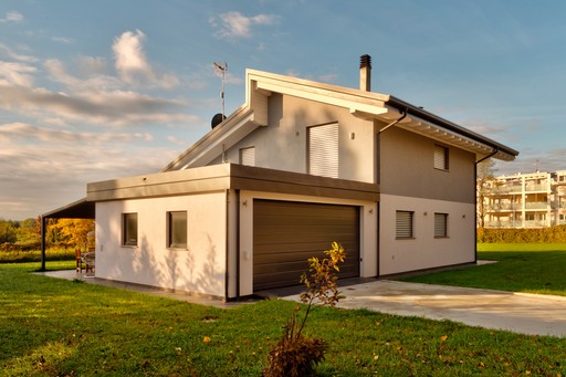 Casa-in-legno-prefabbricata-monza (Correzzana - MB) Galimberti-IMG_9080.jpg