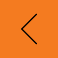 Left Arrow
