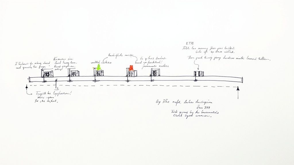 A screenshot of the Premiere Pro interface showing the color correction workspace and Lumetri Color panel.